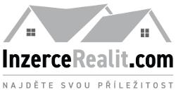 logo inzerce-realit.com